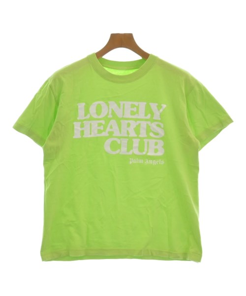 Palm Angels パームエンジェルス Tシャツ・カットソー メンズ 【古着】【中古】