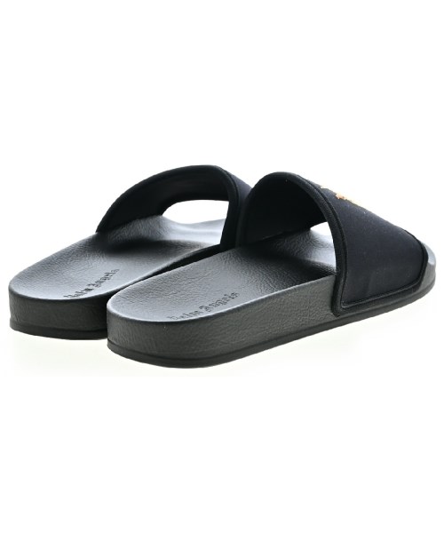 Palm Angels パームエンジェルス サンダル メンズ 【古着】【中古】