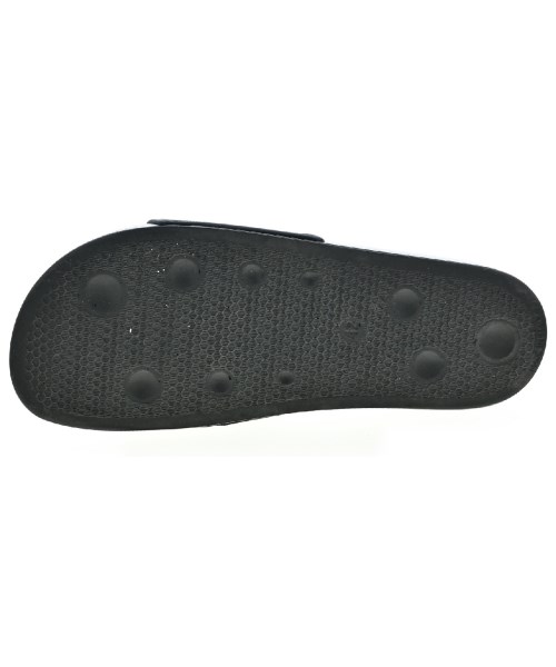 Palm Angels パームエンジェルス サンダル メンズ 【古着】【中古】