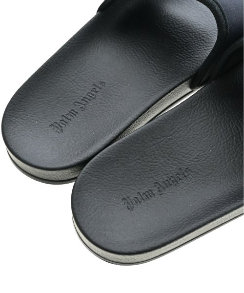 Palm Angels パームエンジェルス サンダル メンズ 【古着】【中古】
