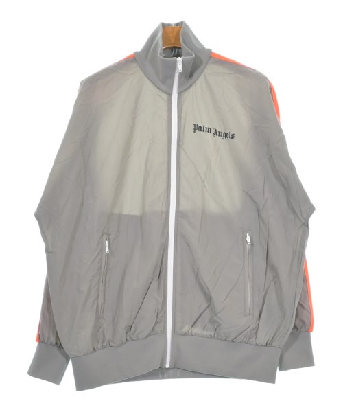 Palm Angels パームエンジェルス ブルゾン（その他） メンズ 【古着】【中古】