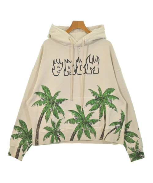 Palm Angels パームエンジェルス パーカー メンズ 【古着】【中古】