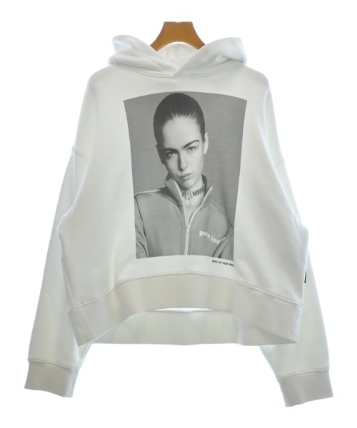 Palm Angels パームエンジェルス パーカー メンズ 【古着】【中古】