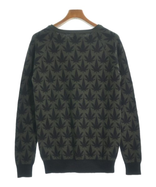 Palm Angels パームエンジェルス ニット 【公式通販】