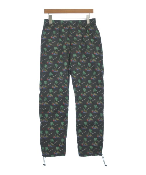 Palm Angels パームエンジェルス パンツ（その他） メンズ 【古着】【中古】