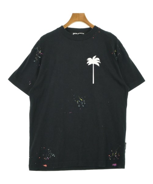 Palm Angels パームエンジェルス Tシャツ・カットソー メンズ 【古着】【中古】