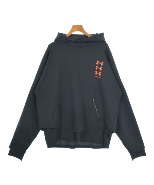 Palm Angels パームエンジェルス パーカー メンズ 【古着】【中古】