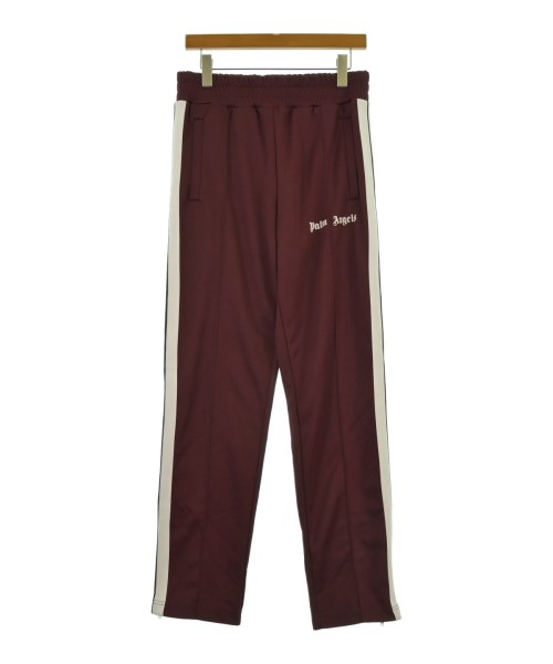Palm Angels パームエンジェルス パンツ（その他） メンズ 【古着】【中古】
