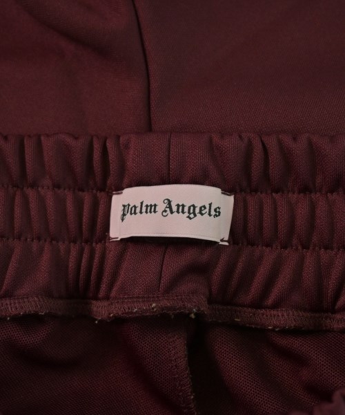Palm Angels パームエンジェルス パンツ（その他） メンズ 【古着】【中古】_2