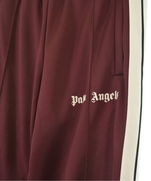 Palm Angels パームエンジェルス パンツ（その他） メンズ 【古着】【中古】_4