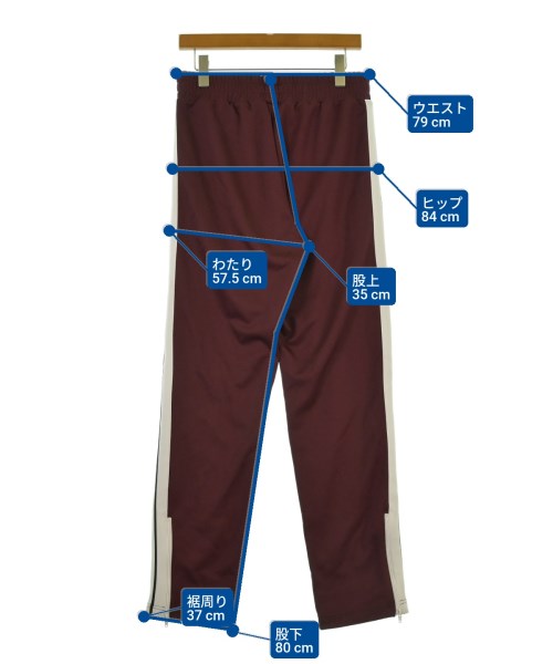 Palm Angels パームエンジェルス パンツ（その他） メンズ 【古着】【中古】_6