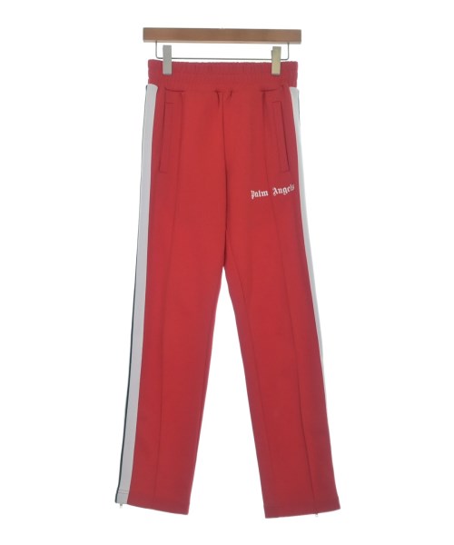 Palm Angels パームエンジェルス パンツ（その他） メンズ 【古着】【中古】