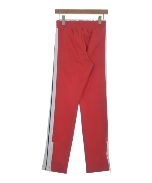 Palm Angels パームエンジェルス パンツ（その他） メンズ 【古着】【中古】_1