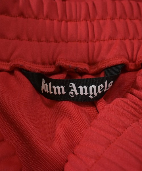 Palm Angels パームエンジェルス パンツ（その他） メンズ 【古着】【中古】_2