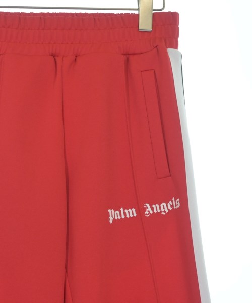 Palm Angels パームエンジェルス パンツ（その他） メンズ 【古着】【中古】_3