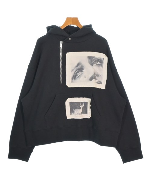 Palm Angels パームエンジェルス パーカー メンズ 【古着】【中古】