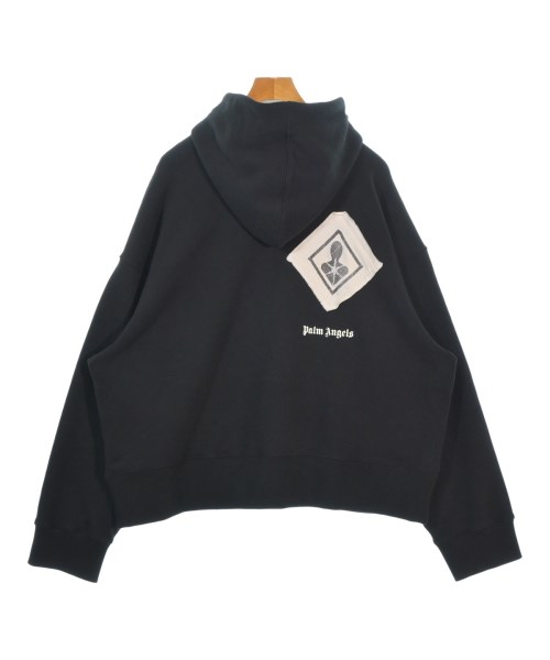 Palm Angels パームエンジェルス パーカー メンズ 【古着】【中古】_1