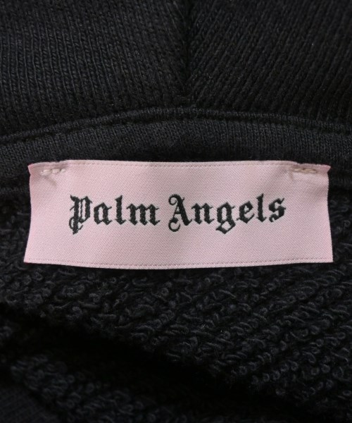 Palm Angels パームエンジェルス パーカー メンズ 【古着】【中古】_2