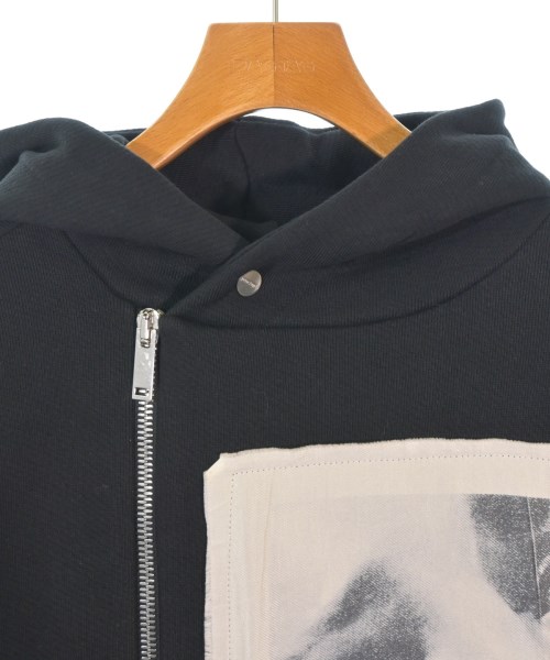 Palm Angels パームエンジェルス パーカー メンズ 【古着】【中古】_3