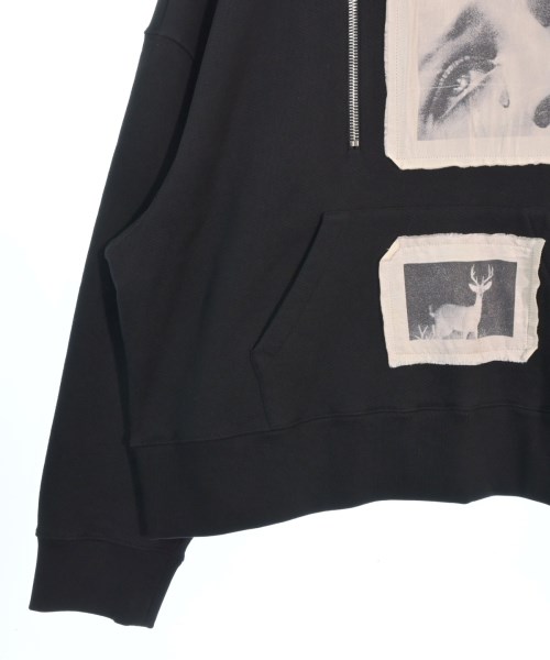 Palm Angels パームエンジェルス パーカー メンズ 【古着】【中古】_4