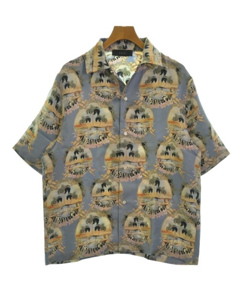 日本未入荷 SINNERS ATTIRE サッカー バイカラー Tシャツ 日本未入荷 SINNERS ATTIRE サッカー バイカラー Tシャツ