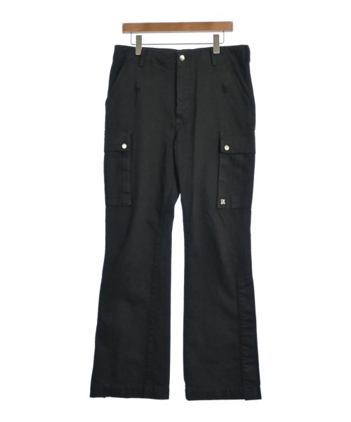 AMIRI アミリ パンツ（その他） メンズ 【古着】【中古】