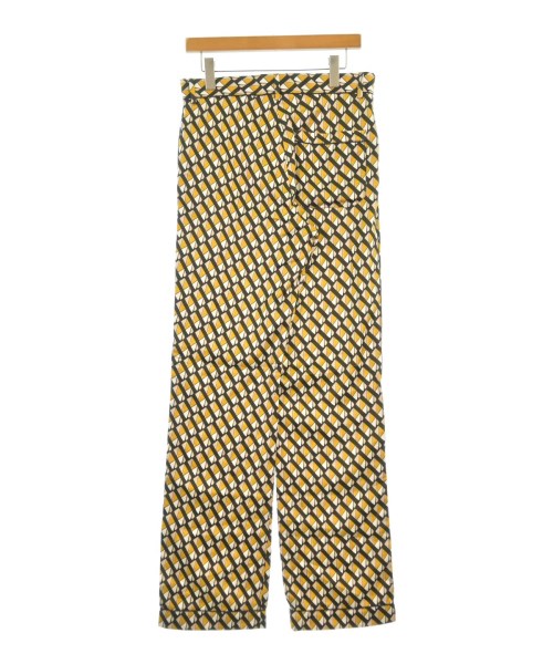 AMIRI アミリ パンツ（その他） メンズ 【古着】【中古】_1