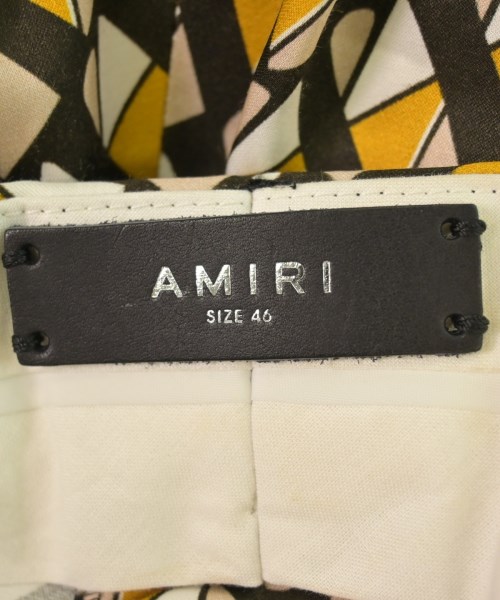 AMIRI アミリ パンツ（その他） メンズ 【古着】【中古】_2