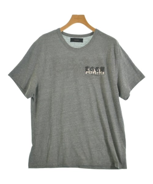 AMIRI アミリ Tシャツ・カットソー メンズ 【古着】【中古】