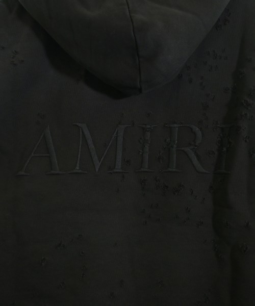 AMIRI アミリ パーカー メンズ 【古着】【中古】 楽天市場】【中古