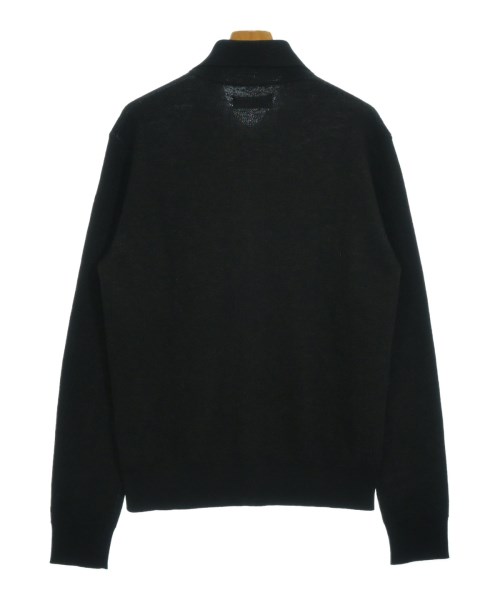 AMIRI アミリ カーディガン メンズ 【古着】【中古】_1