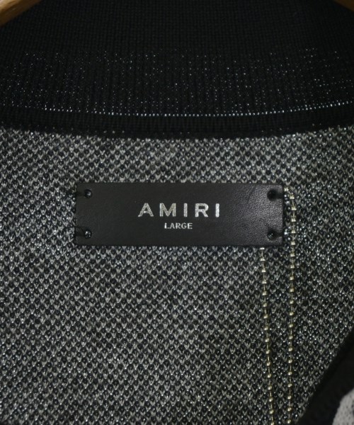 AMIRI アミリ カーディガン メンズ 【古着】【中古】_2