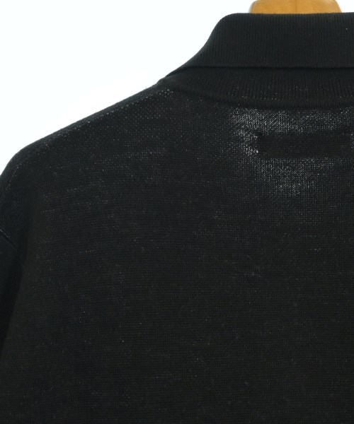 AMIRI アミリ カーディガン メンズ 【古着】【中古】_5