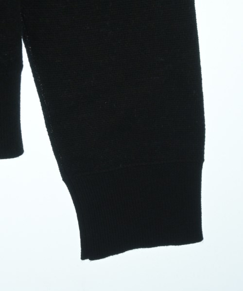 AMIRI アミリ カーディガン メンズ 【古着】【中古】_6