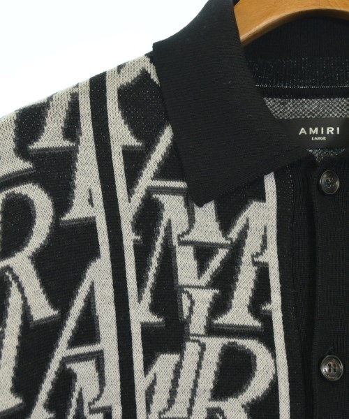 AMIRI アミリ カーディガン メンズ 【古着】【中古】_7