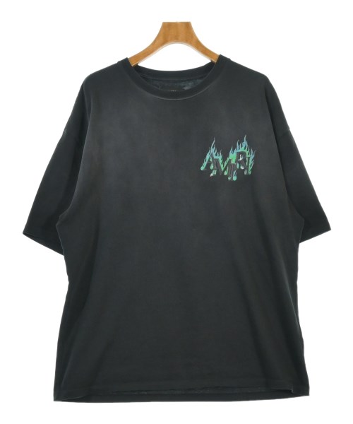 AMIRI アミリ Tシャツ・カットソー メンズ 【古着】【中古】