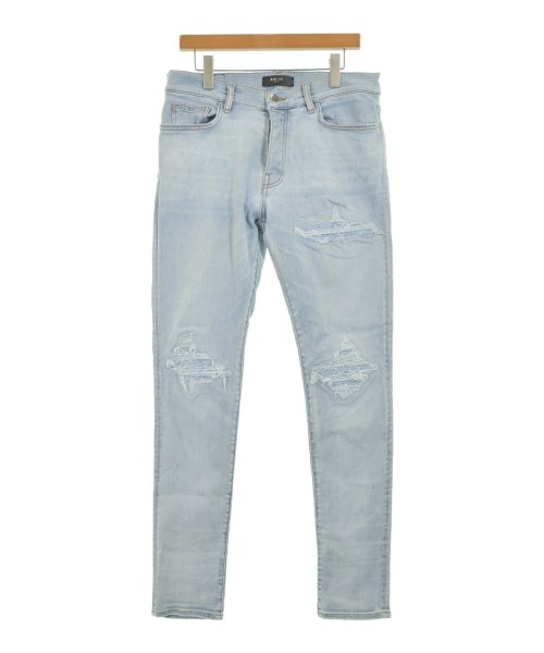 AMIRI アミリ デニムパンツ メンズ 【古着】【中古】