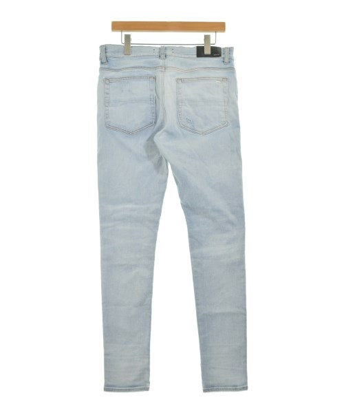 AMIRI アミリ デニムパンツ メンズ 【古着】【中古】_1