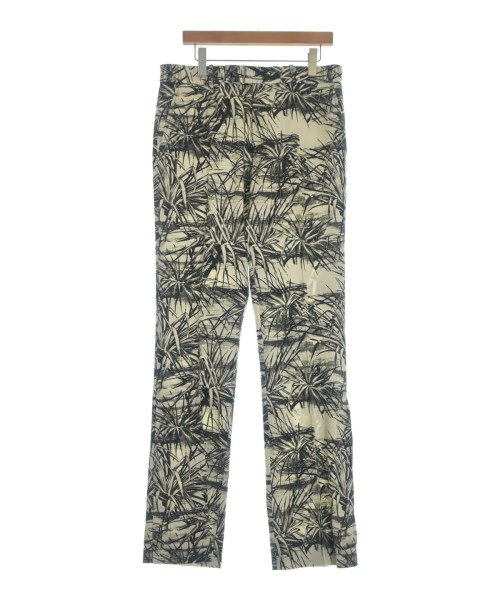 AMIRI アミリ パンツ（その他） メンズ 【古着】【中古】