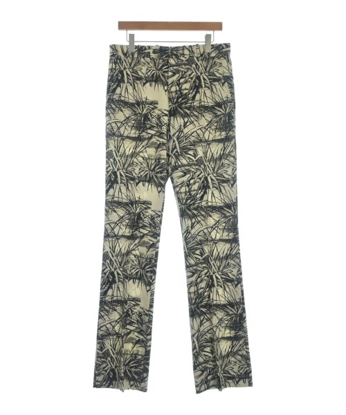 AMIRI アミリ パンツ（その他） メンズ 【古着】【中古】