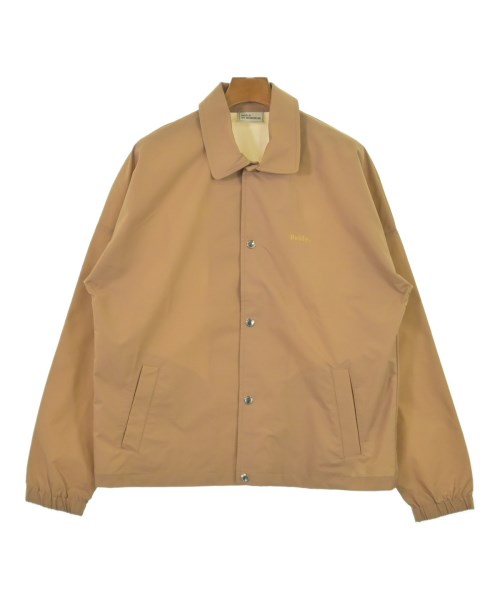 DROLE de MONSIEUR ドロールドムッシュ ブルゾン（その他） メンズ 【古着】【中古】