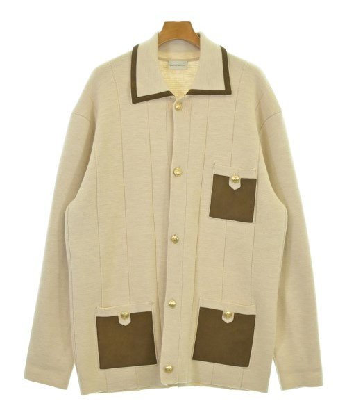 DROLE de MONSIEUR ドロールドムッシュ ブルゾン（その他） メンズ 【古着】【中古】