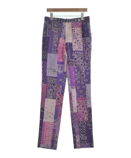 READYMADE レディメイド パンツ（その他） メンズ 【古着】【中古】の通販は