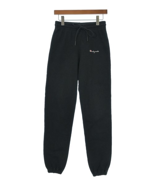 READYMADE レディメイド スウェットパンツ メンズ 【古着】【中古】