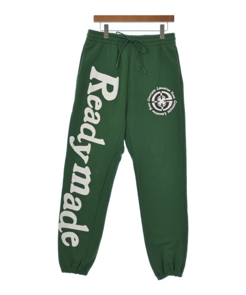 READYMADE レディメイド スウェットパンツ メンズ 【古着】【中古】