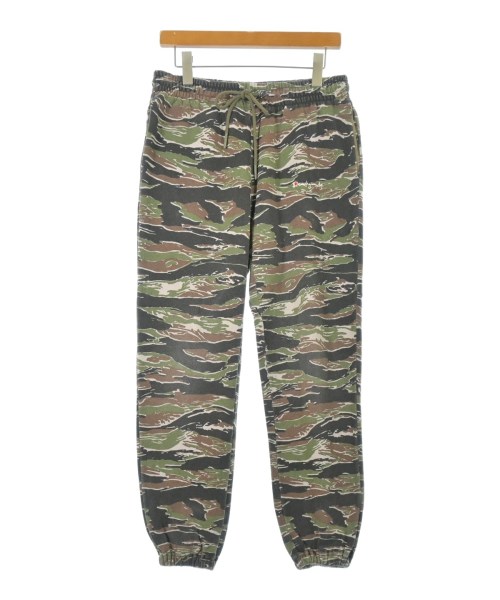 READYMADE レディメイド スウェットパンツ メンズ 【古着】【中古】