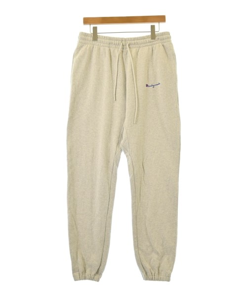 4930269128855 SMART WORK WEAR SW522 レデイースギアカーゴハーフ