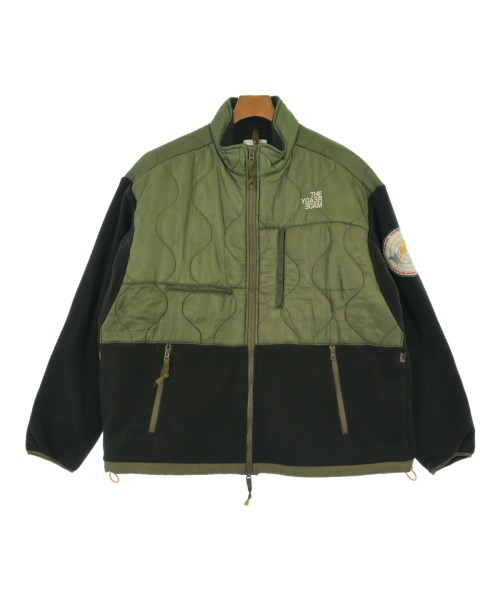 STONE ISLAND ストーンアイランド 23SS CUPRO COTTON TWILL - TC