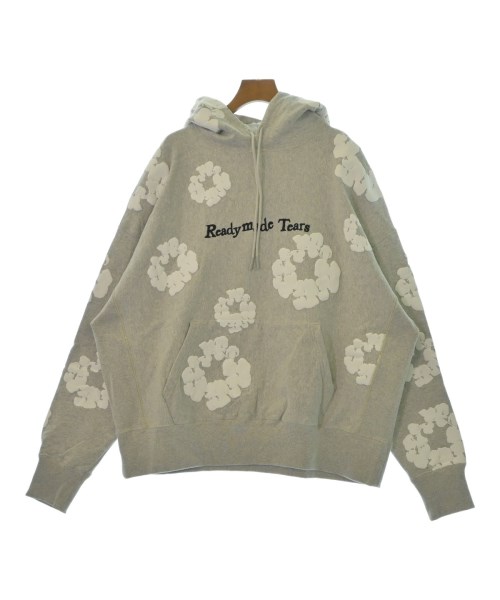 READYMADE レディメイド パーカー メンズ 【古着】【中古】