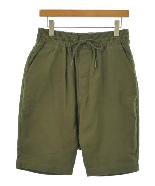 READYMADE レディメイド ショートパンツ メンズ 【古着】【中古】